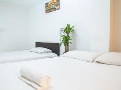 Hotel El Palacio Del Rey 두이타마 외부 사진