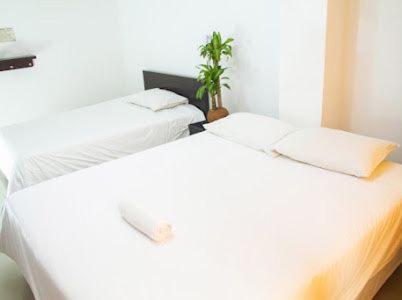 Hotel El Palacio Del Rey 두이타마 외부 사진
